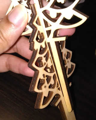 🍍 Whitney LaTonya님이 올린 리뷰 사진 2
