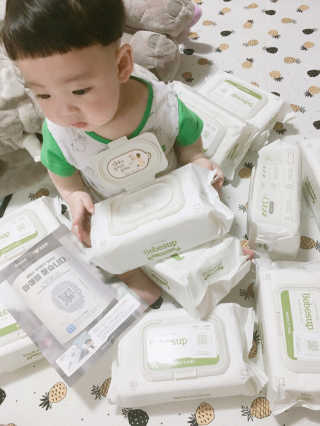 황현정님이 올린 리뷰 사진 2