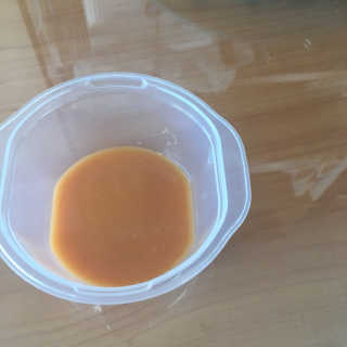 또욘님이 올린 리뷰 사진 3