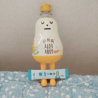 윤희님이 올린 리뷰 사진 2