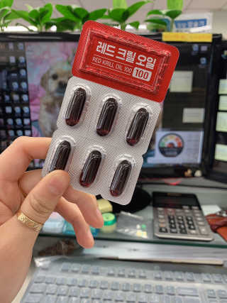 햄337님이 올린 리뷰 사진 3