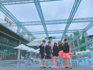 쩨쩨님이 올린 리뷰 사진 3