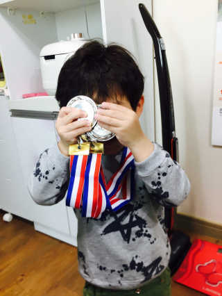 김기철님이 올린 리뷰 사진 3