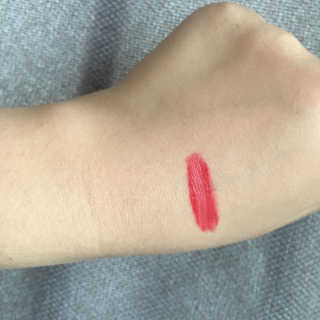곽땀앰님이 올린 리뷰 사진 4