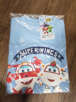 유영경님이 올린 리뷰 사진 3