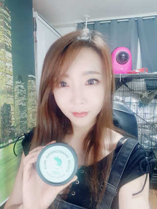 옹알이님이 올린 리뷰 사진 1