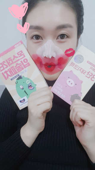 HeejinNamgung님이 올린 리뷰 사진 2