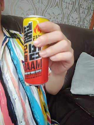 Davids님이 올린 리뷰 사진 1