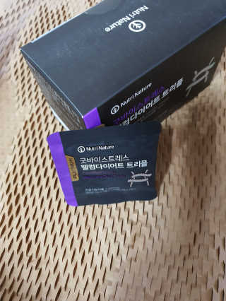 그리다님이 올린 리뷰 사진 2