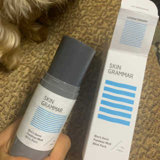 쉬미님이 올린 리뷰 사진 3