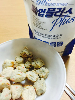 결정장애님이 올린 리뷰 사진 4