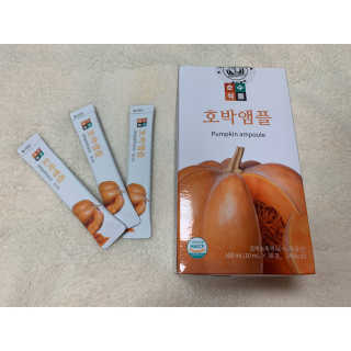싐표그녀님이 올린 리뷰 사진 1