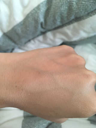 공실키티님이 올린 리뷰 사진 4