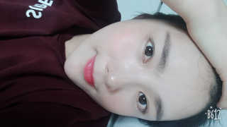불닭볶으망님이 올린 리뷰 사진 3