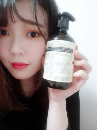 ㅎㅅ님이 올린 리뷰 사진 3
