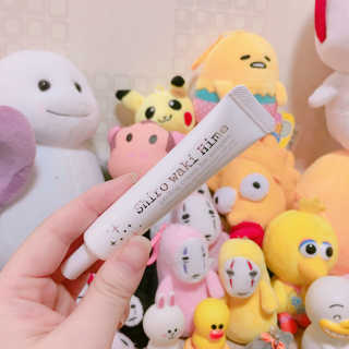 뽀잉잉님이 올린 리뷰 사진 1
