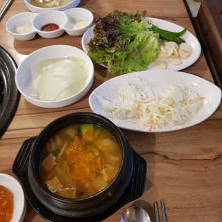 JaehyunLee님이 올린 리뷰 사진 4