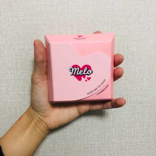 강혤님이 올린 리뷰 사진 1