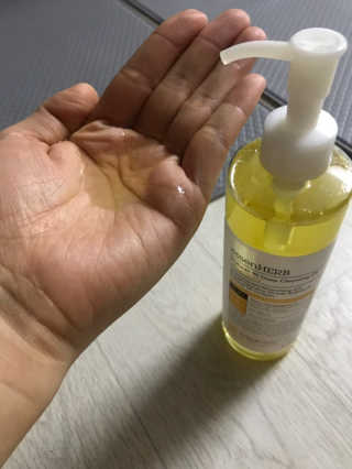 서주나님이 올린 리뷰 사진 3