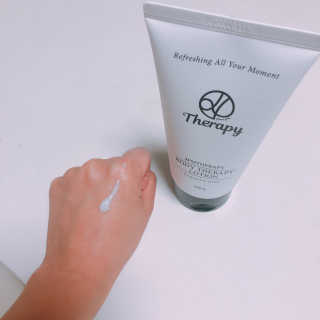 빠다님이 올린 리뷰 사진 3