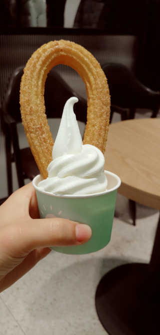 ㅎㅈㅎㅈ님이 올린 리뷰 사진 4