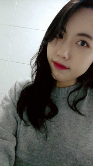 matoritori0님이 올린 리뷰 사진 2