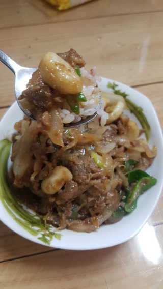 헤헹님이 올린 리뷰 사진 3