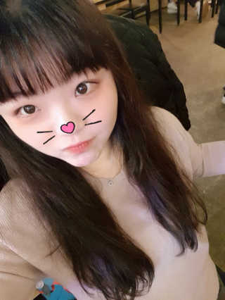 스까이뤼님이 올린 리뷰 사진 3