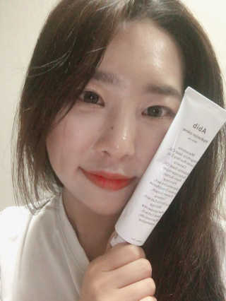 쪼꼬밍님이 올린 리뷰 사진 1
