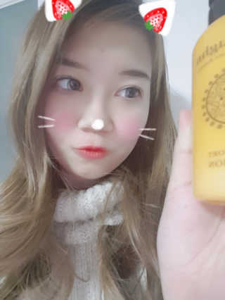 율냥님이 올린 리뷰 사진 1