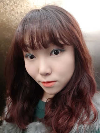 jjunzi님이 올린 리뷰 사진 4