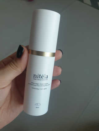 몽실맘님이 올린 리뷰 사진 1