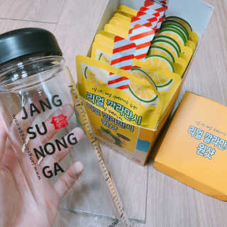 애플시나몬님이 올린 리뷰 사진 1