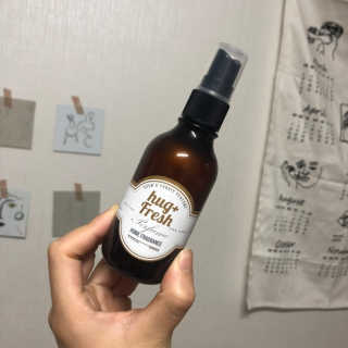 PosWnd님이 올린 리뷰 사진 1