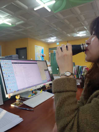 숑숑님이 올린 리뷰 사진 2