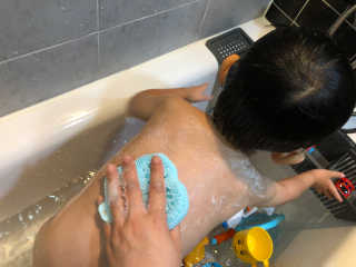 BO님이 올린 리뷰 사진 1