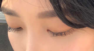 쮸뇽이님이 올린 리뷰 사진 2