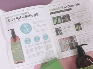 김콩콩님이 올린 리뷰 사진 4