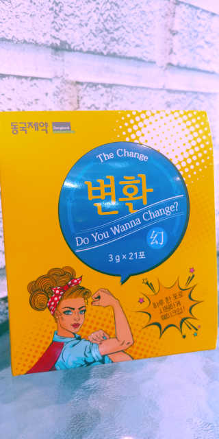 다현님이 올린 리뷰 사진 1