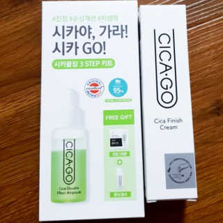 쀼님이 올린 리뷰 사진 1