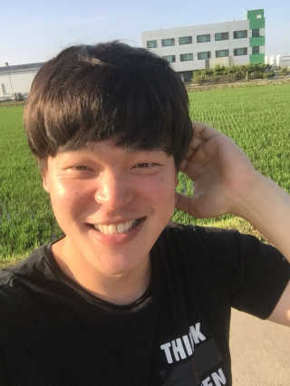 otllifer님이 올린 리뷰 사진 1