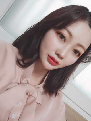 엘라유님이 올린 리뷰 사진 3