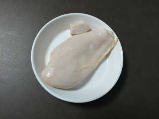 치구링님이 올린 리뷰 사진 4