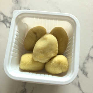 loveleekm님이 올린 리뷰 사진 2