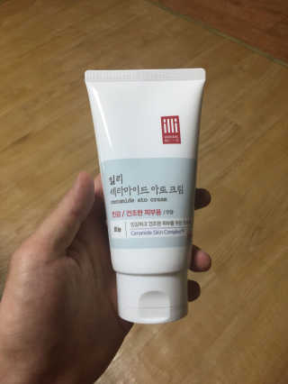02님이 올린 리뷰 사진 1