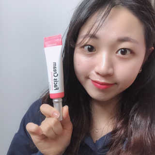뚜뚜님이 올린 리뷰 사진 2