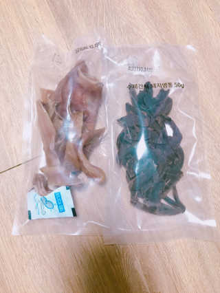 Roa님이 올린 리뷰 사진 2