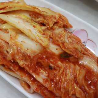 상큼한봄날님이 올린 리뷰 사진 4