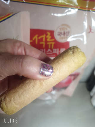 YesicaKim님이 올린 리뷰 사진 1