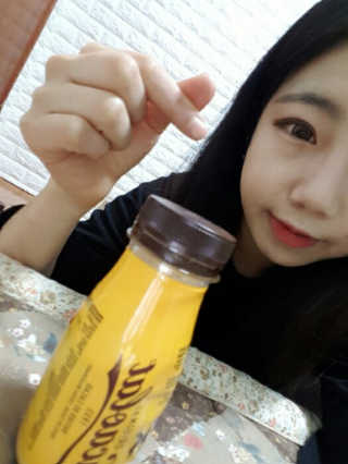 희블리님이 올린 리뷰 사진 1